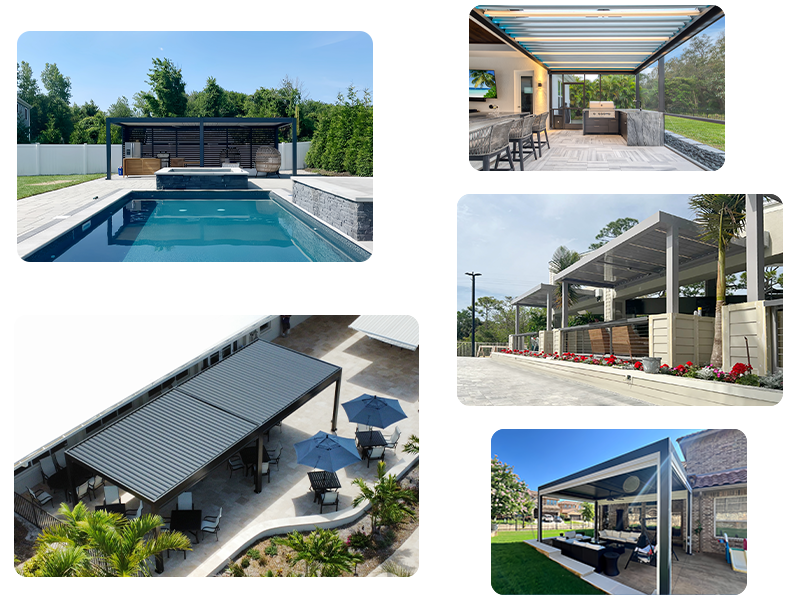 Alunotec10   Our Story